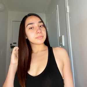 Meet your Posher, Janet